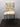 DINING Ottomanson in Houston-Texas from Asy Furniture