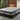 Mattress Ottomanson in Houston-Texas from Asy Furniture