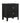 Bedroom Coaster Furniture in Houston-Texas from Asy Furniture