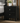 Bedroom Coaster Furniture in Houston-Texas from Asy Furniture