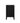 Bedroom Coaster Furniture in Houston-Texas from Asy Furniture