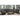 Oxford Motion Sofa In Sierra Charcoal ASY Furniture  Houston TX