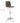 Bar ASY Furniture in Houston-Texas from Asy Furniture