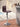 Bar ASY Furniture in Houston-Texas from Asy Furniture