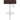 Bar ASY Furniture in Houston-Texas from Asy Furniture