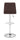 Bar ASY Furniture in Houston-Texas from Asy Furniture