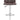 Bar ASY Furniture in Houston-Texas from Asy Furniture