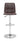 Bar ASY Furniture in Houston-Texas from Asy Furniture