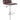 Bar ASY Furniture in Houston-Texas from Asy Furniture