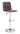 Bar ASY Furniture in Houston-Texas from Asy Furniture