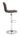 Bar ASY Furniture in Houston-Texas from Asy Furniture