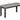 Dining Set Crown Mark in Houston-Texas from Asy Furniture