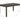 Dining Set Crown Mark in Houston-Texas from Asy Furniture