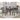 Dining Set Crown Mark in Houston-Texas from Asy Furniture