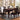 Dining Set Crown Mark in Houston-Texas from Asy Furniture