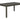 Dining Set Crown Mark in Houston-Texas from Asy Furniture