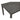 Dining Set Crown Mark in Houston-Texas from Asy Furniture