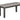 Dining Set Crown Mark in Houston-Texas from Asy Furniture