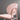 Dining Chairs Modway in Houston-Texas from Asy Furniture