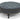 Ottomans Baxton Studio in Houston-Texas from Asy Furniture