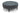 Ottomans Baxton Studio in Houston-Texas from Asy Furniture