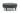 Ottomans Baxton Studio in Houston-Texas from Asy Furniture