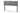 Headboards Baxton Studio in Houston-Texas from Asy Furniture