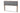 Headboards Baxton Studio in Houston-Texas from Asy Furniture