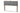 Headboards Baxton Studio in Houston-Texas from Asy Furniture