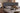 Headboards Baxton Studio in Houston-Texas from Asy Furniture