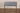 Headboards Baxton Studio in Houston-Texas from Asy Furniture