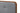 Headboards Baxton Studio in Houston-Texas from Asy Furniture