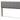 Headboards Baxton Studio in Houston-Texas from Asy Furniture