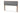 Headboards Baxton Studio in Houston-Texas from Asy Furniture