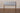 Headboards Baxton Studio in Houston-Texas from Asy Furniture