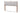 Headboards Baxton Studio in Houston-Texas from Asy Furniture