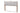 Headboards Baxton Studio in Houston-Texas from Asy Furniture