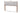 Headboards Baxton Studio in Houston-Texas from Asy Furniture