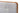 Headboards Baxton Studio in Houston-Texas from Asy Furniture