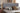 Headboards Baxton Studio in Houston-Texas from Asy Furniture