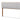 Headboards Baxton Studio in Houston-Texas from Asy Furniture