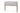 Headboards Baxton Studio in Houston-Texas from Asy Furniture