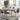 Dining Group Homelegance in Houston-Texas from Asy Furniture