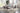 Dining Group Homelegance in Houston-Texas from Asy Furniture