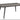 Dining Group Homelegance in Houston-Texas from Asy Furniture