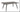 Dining Group Homelegance in Houston-Texas from Asy Furniture