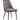 Dining Group Homelegance in Houston-Texas from Asy Furniture