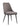 Dining Group Homelegance in Houston-Texas from Asy Furniture
