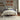 Bed Homelegance in Houston-Texas from Asy Furniture