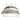 Bed Homelegance in Houston-Texas from Asy Furniture